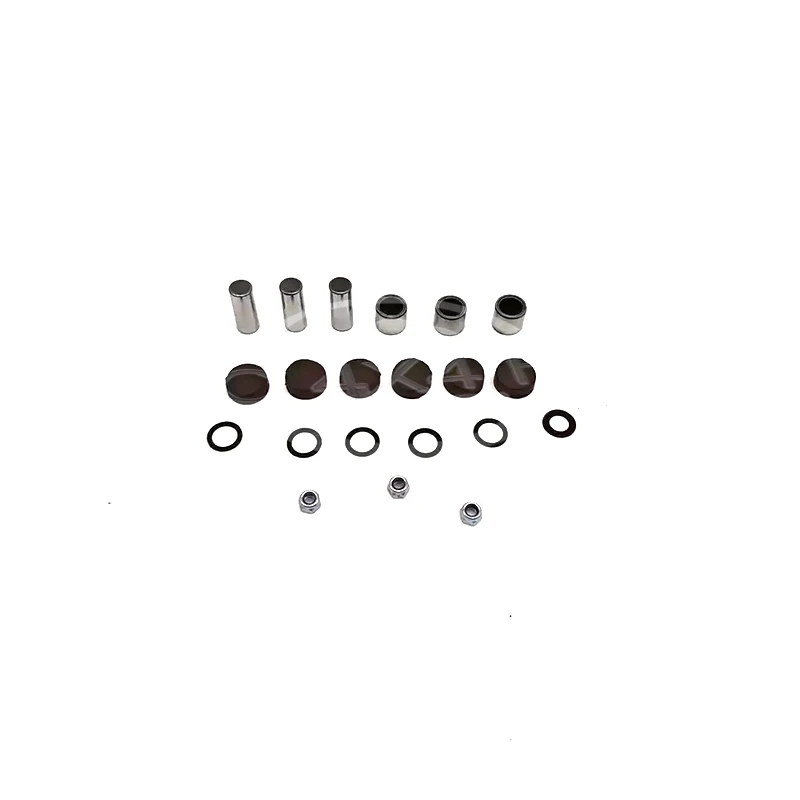 Fit CVT Primary Clutch Rebuild Kit For Polaris Sportsman 500 550 600 700 800 850 1000 Ranger 400 700 800 900 Scrambler 850 1000