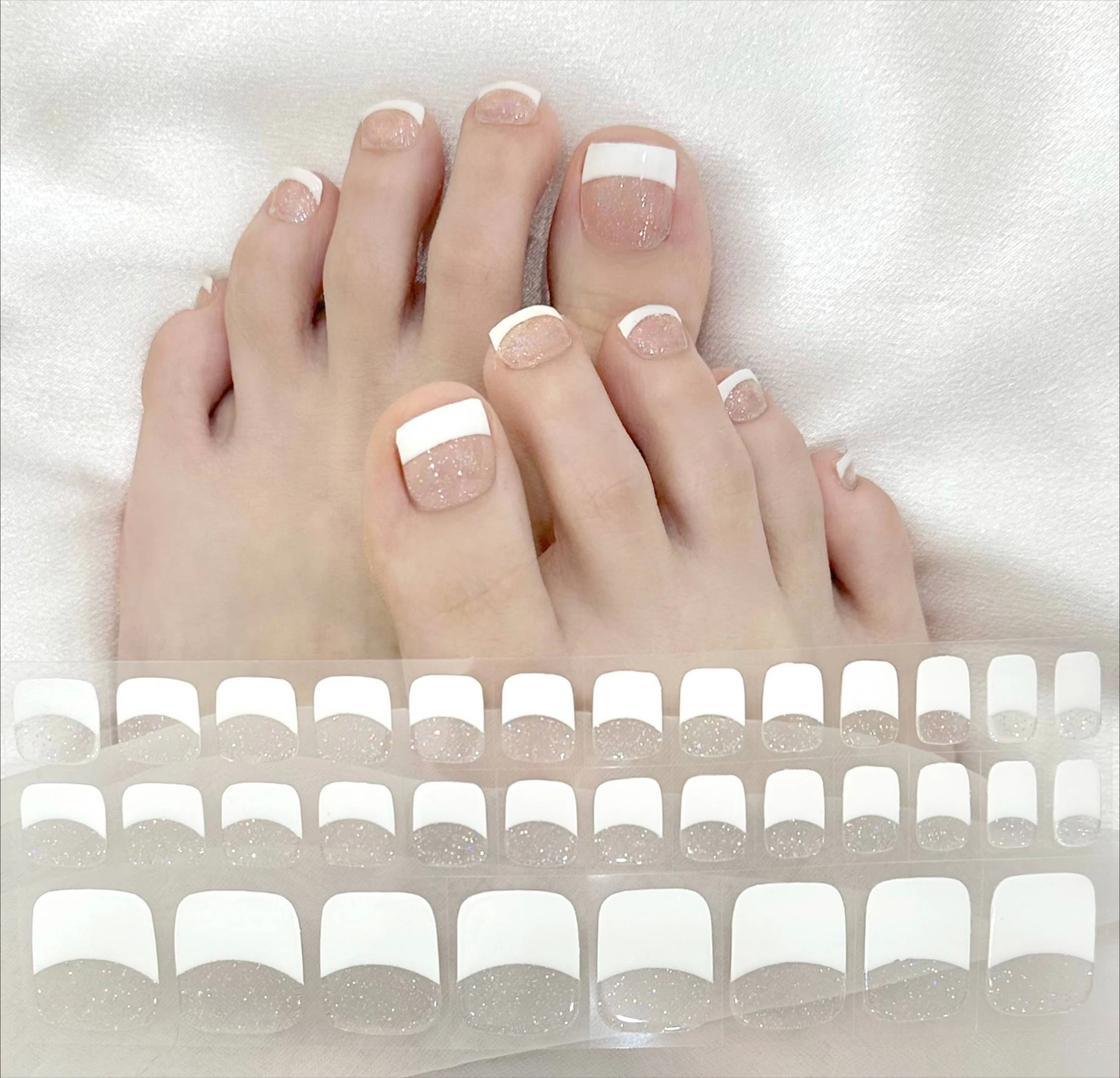 Adesivos de Gel para Unhas dos - Uv Lamp Nail Resin avaliação e preço