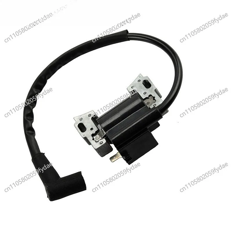 RV150 SV150 M150 High Voltage Package Ignition Coil 18550126/0