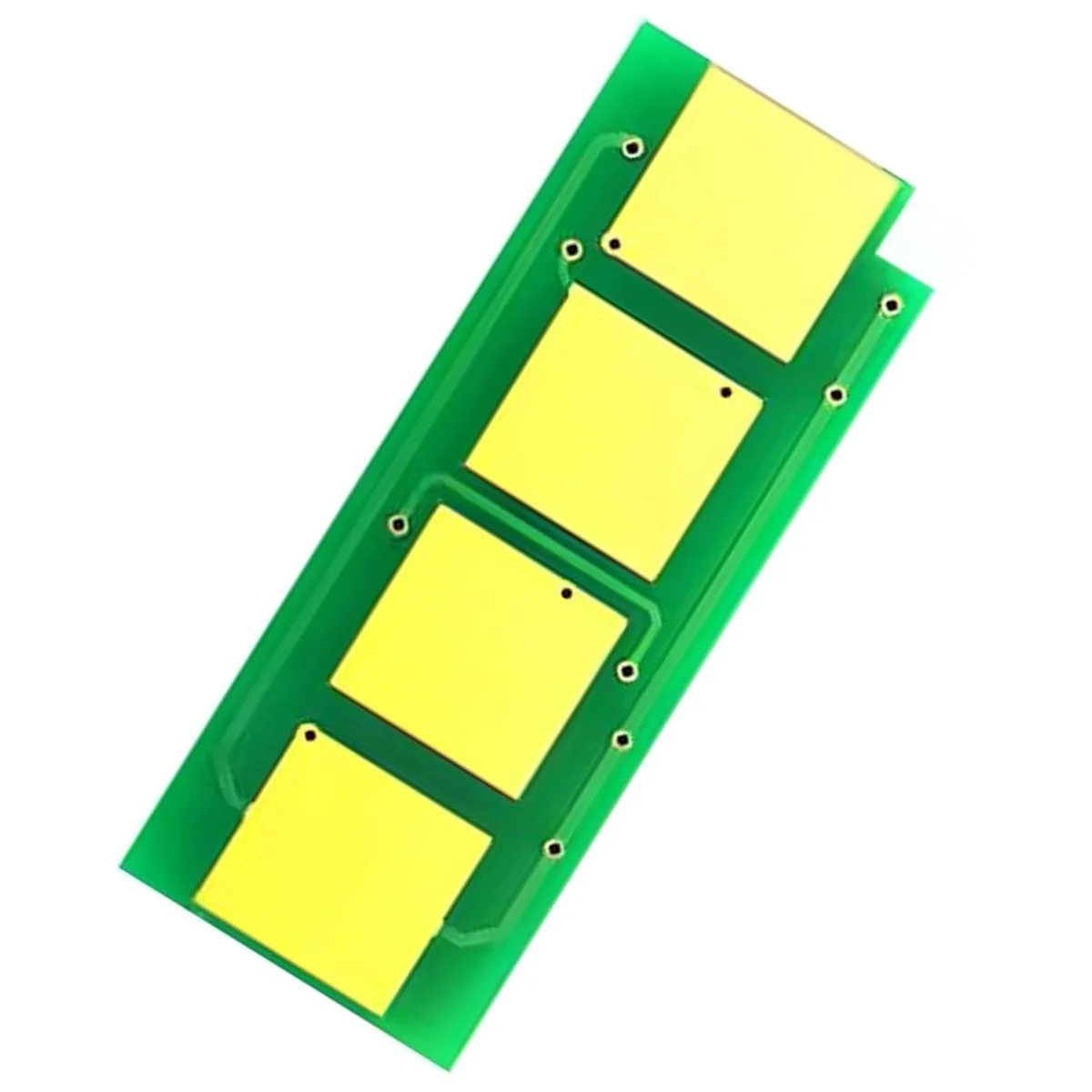 1PCS Free Ship new toner chip for Pantum P2207 P2500 P2505 P2200 M6200 M6550 M6600 PC-210 PA210 PC-211EV PC-211E PC-210E PC-211
