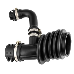 Hava Filtresi Akış emme hortumu Boru, Fit Ford Focus için MK2, C-MAX, VOLVO 1.6 TDCı 7M519A673EJ, 1673571 En iyi 10 satış, hava girişi odak mk2-no. 4