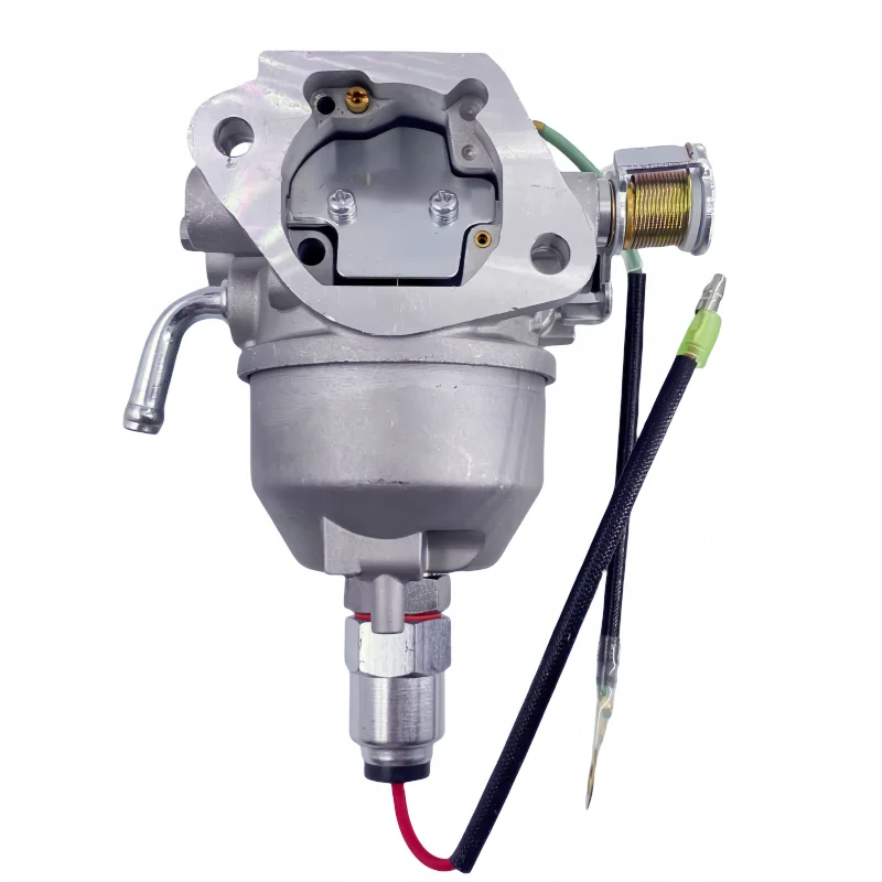 Gmige Carburetor For Kohler CV18S CV20S CV22S CV725 CV18-61510 CV20-65501 CV20-65511 CV20-65515 OEM 24 053 50-S 24 853 50-S