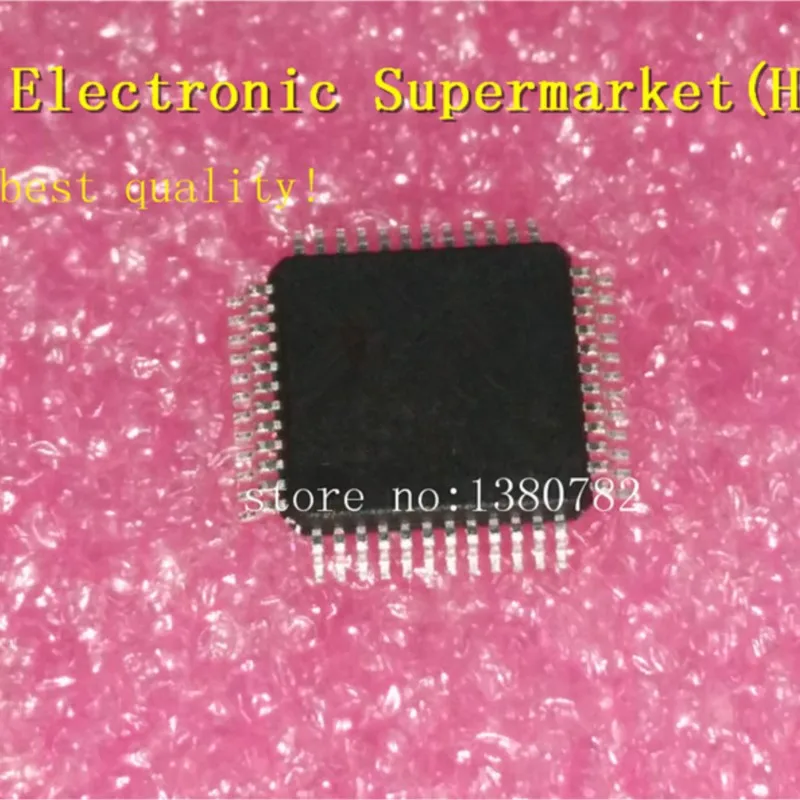 

Free Shipping 10pcs-50pcs C8051F352-GQR C8051F352 TQFP-48 IC In stock!