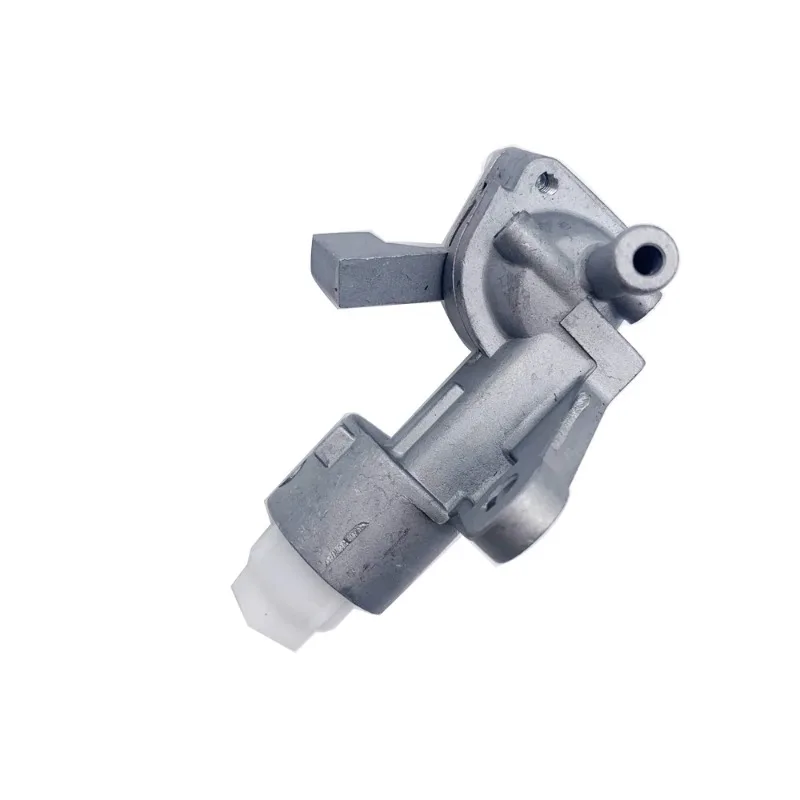 Fuel Valve Switch Petcock Fuel Tank Tap for Robin Subaru EX17 EX27 Engine Parts