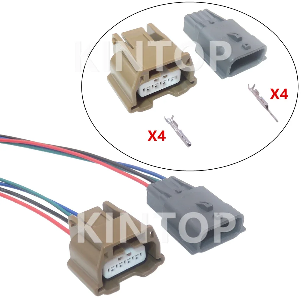 1-комплект-4-контакта-7283-8857-80-7287-8454-10-автомобильная-водонепроницаемая-розетка-автоматическая-сборка-переменного-тока-разъем-провода-электромагнитного-клапана-для-subaru-toyota