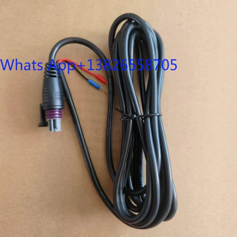Bright air compressor PT-301 pressure sensor pressure transmitter PT-301 (C) type