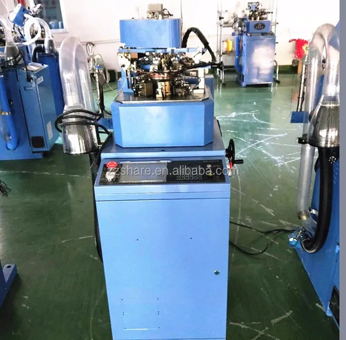 Automatic Socks Making Machine Knitting Socks Making Machine Price
