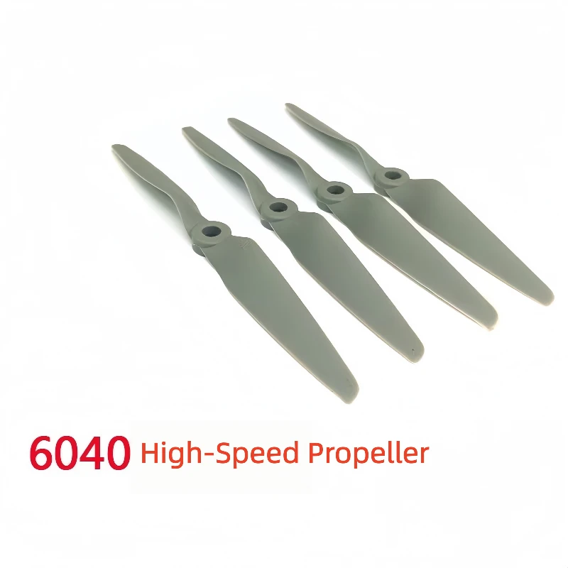 Remote Control Airc…