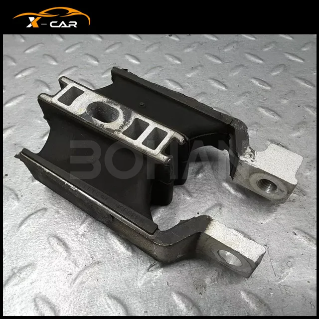 31339956 31330594 PA532E17 Engine Motor Mount for Volvo XC60 2.0 Petrol