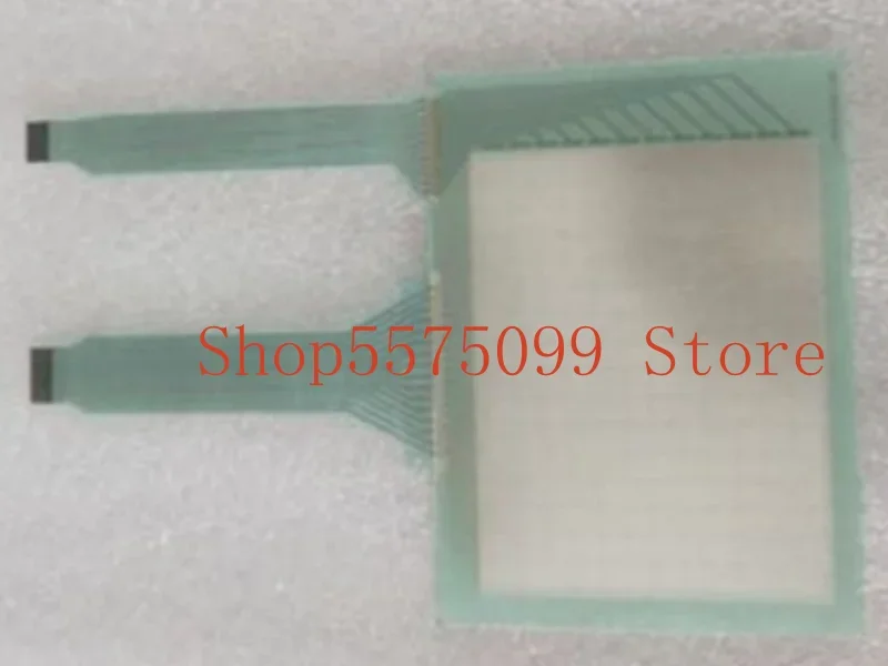  Touch Pad Glass GC-53LM3-1 Key Film