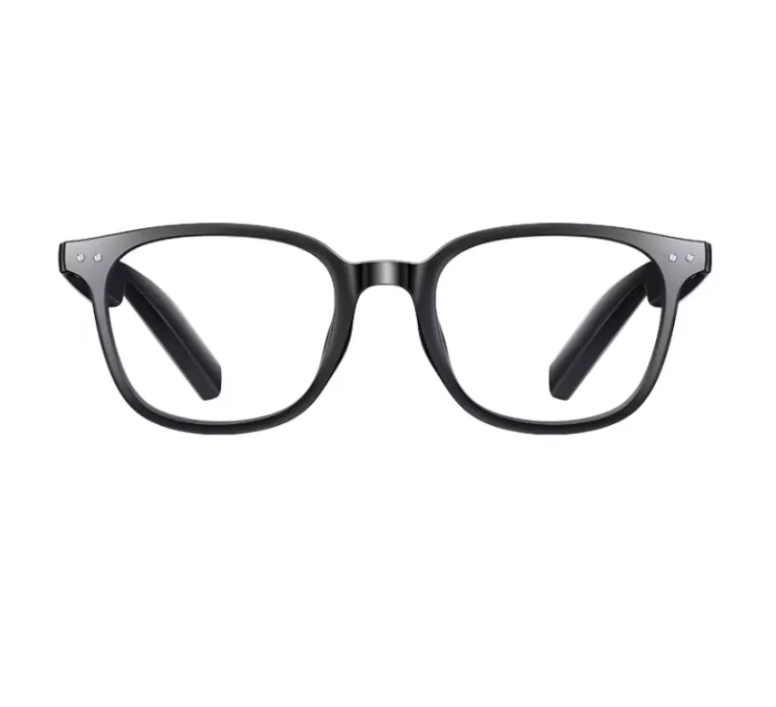 Original Xiaomi Mijia Smart Audio Glasses Joyful Edition Bluetooth