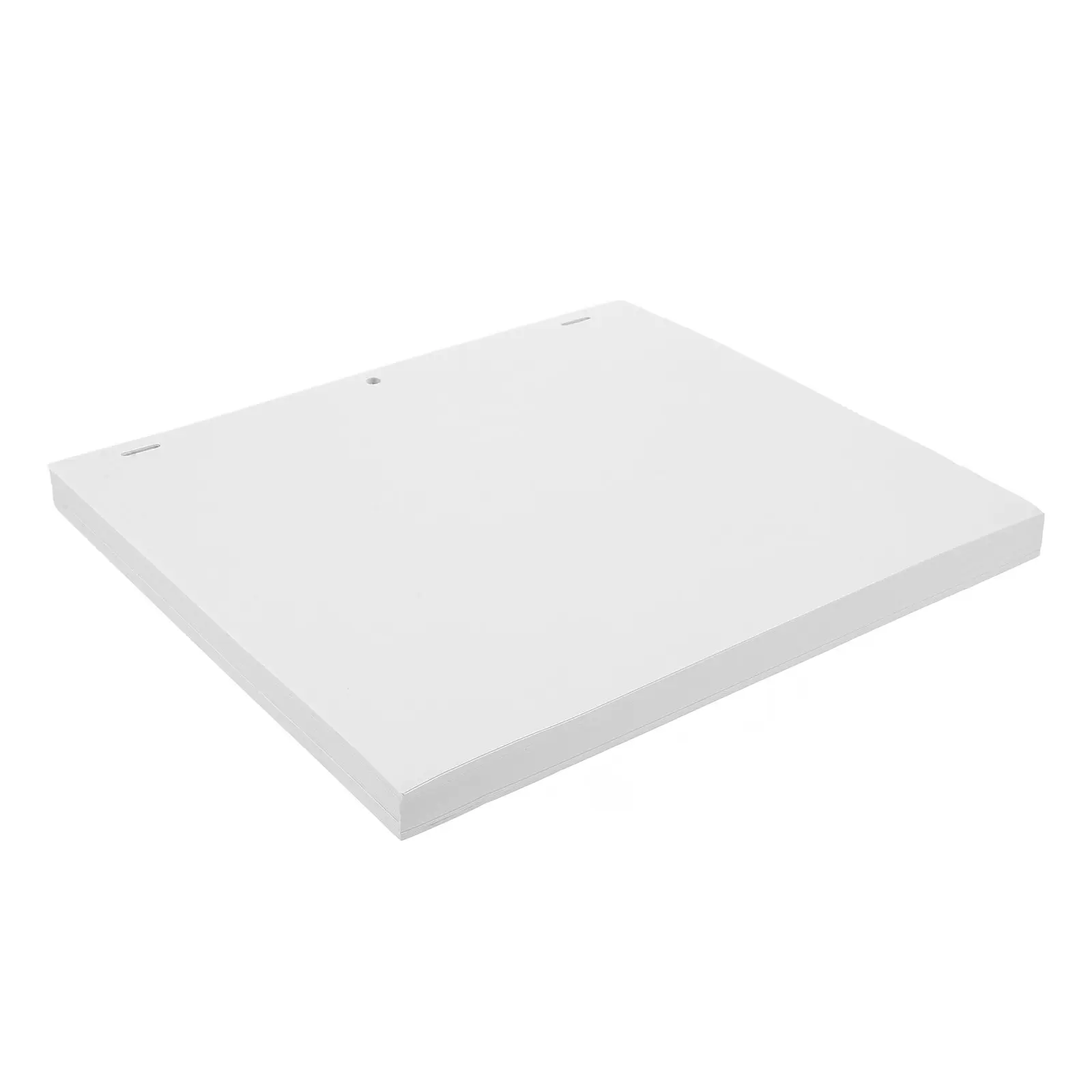 200-folhas-de-papel-de-posicionamento-para-animacao-multifuncional-para-desenho-pintura-arte-e-esboco-livro-de-pintura