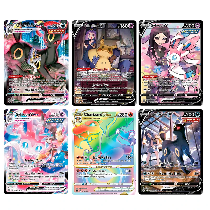 novo-2026-cartao-de-jogo-tcg-de-colecao-ptcg-estilo-colorido-diy-manga-japones-mega-gengar-ex-gengar-vmax