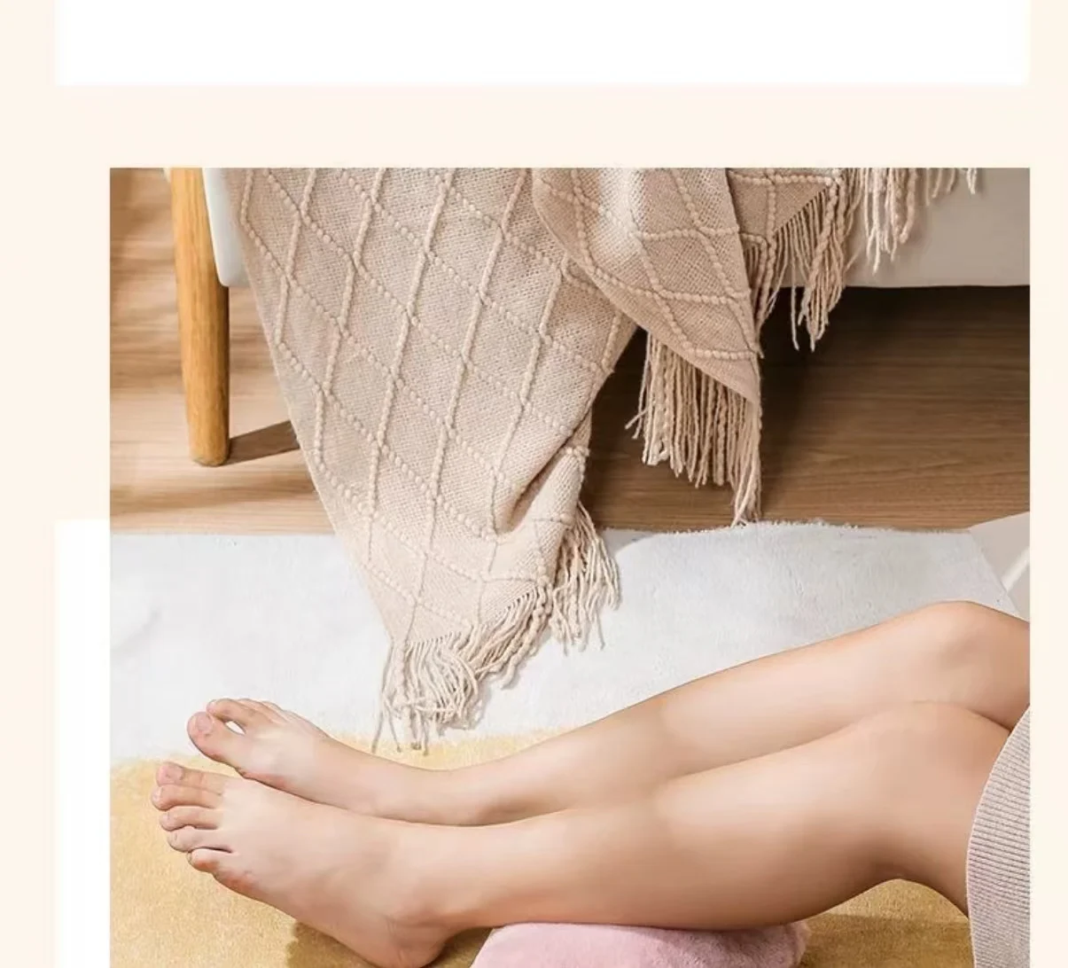 Hot Hot Water Bottle Thickened Explosion-proof Water Filled Hand Foot Warmer for Women Menstrual Pain Relief - Aliexpress Deal