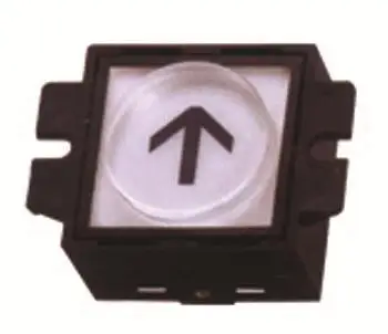 

Elevator Push Button AL-POB