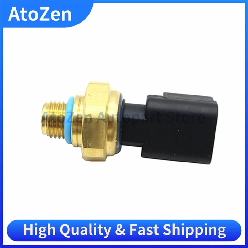 

4921517 Engine Oil Pressure Sensor for ISX ISM ISX11.9 ISX15 Replacement Car Accessories New Auto Parts