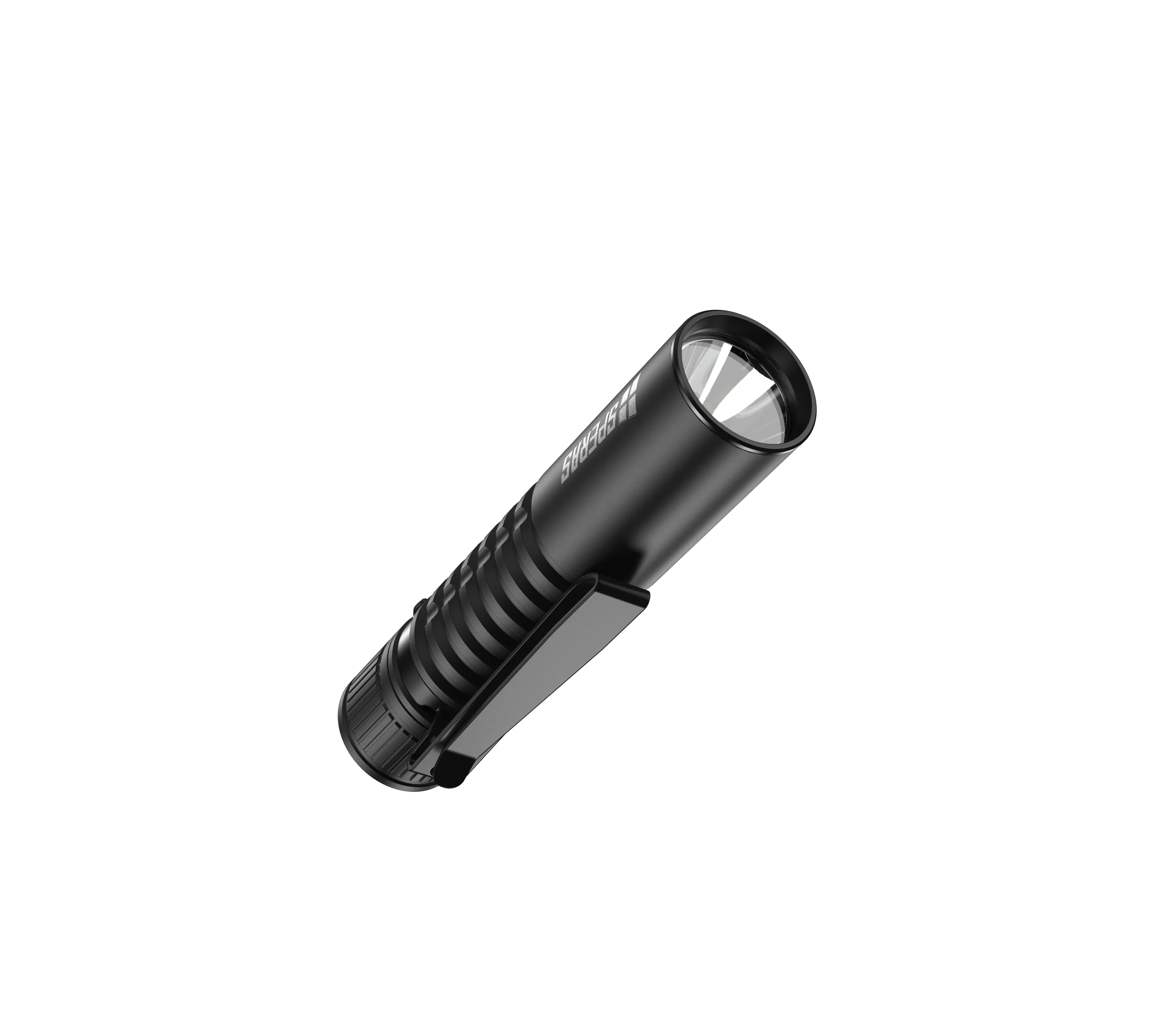 torcia-tattica-speras-est-se-edc-potente-luminosita-1500lm-raggio-322m-luce-di-ricerca-compatta-con-batteria-ricaricabile