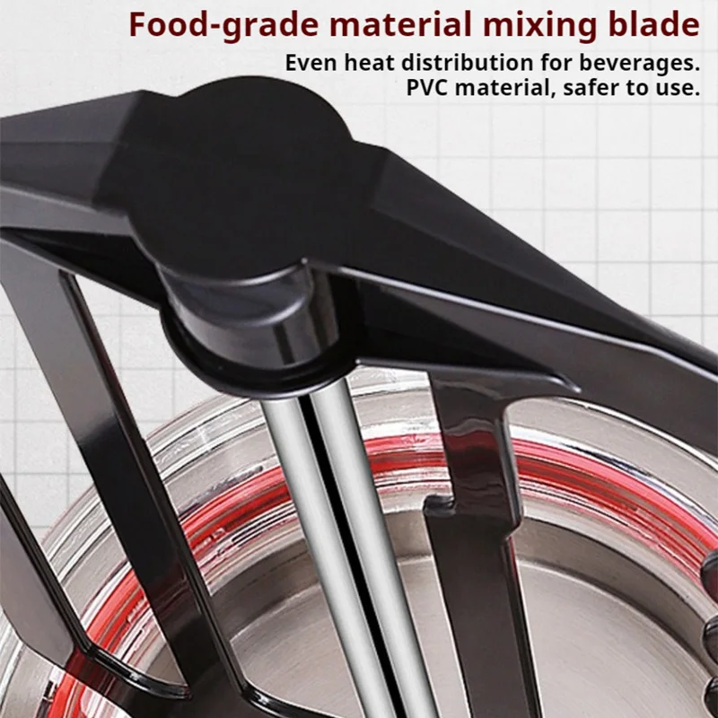 5л/10л машина для плавления горячего шоколада, коммерческий автоматический диспенсер для напитков с подогревом для молока, чая, кофе, теплое сохранение