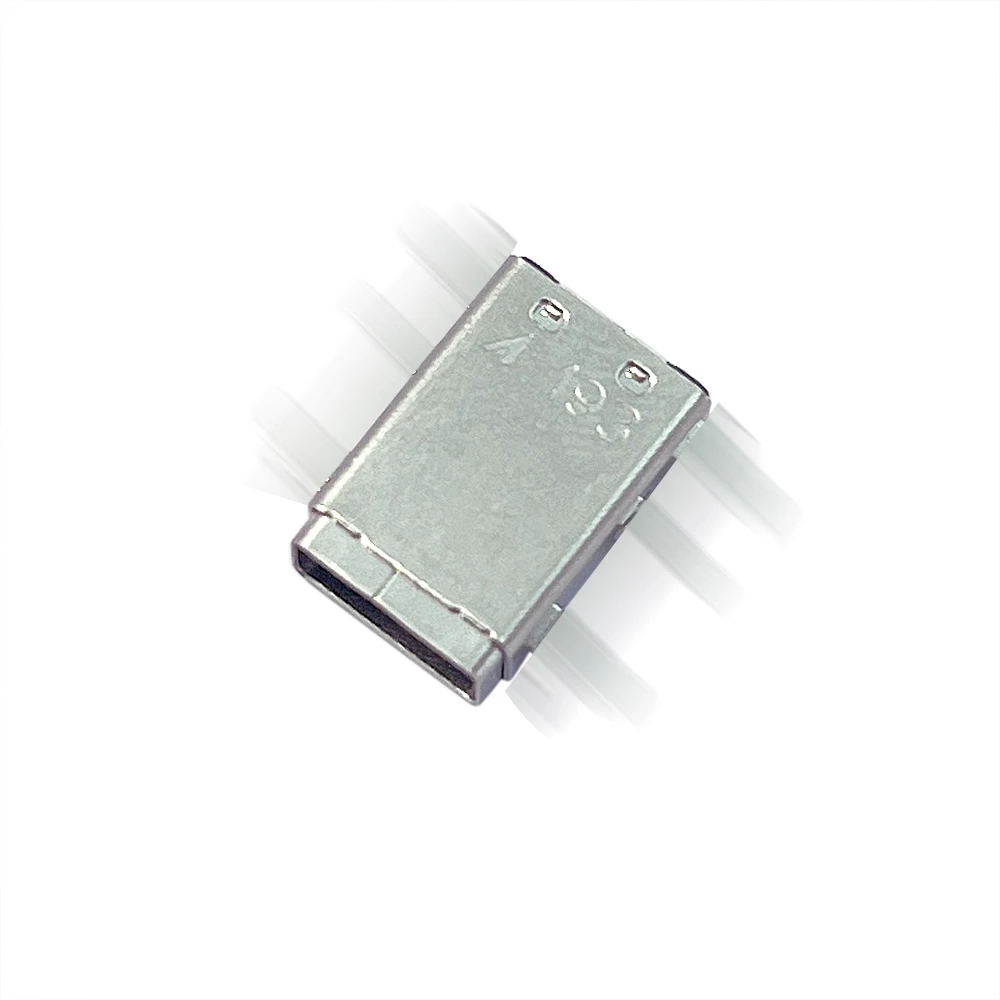 DC in Power Jack Charging Port For ASUS ROG Zephyrus G14 GA403 GA403UI GA403UV GA403UU G16 GU605 GU605M GU605MI GU605MV GU605MU