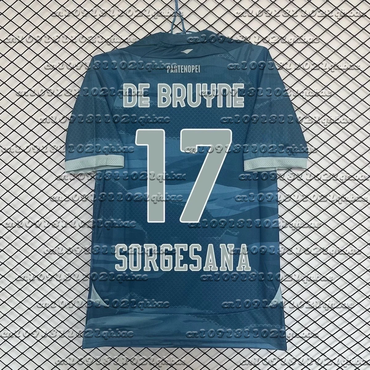 ملابس رياضية مطبوعة شهيرة لصيف 2025 في الولايات المتحدة، ملابس رياضية فضفاضة وسريعة الجفاف للرجال بأكمام قصيرة.