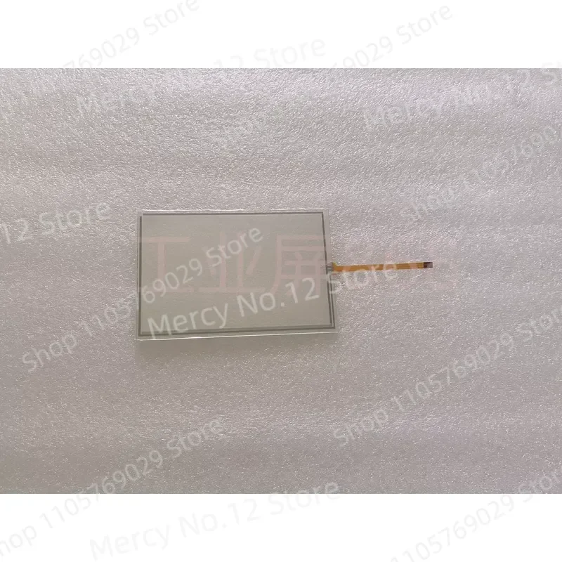 1-peca-de-tela-sensivel-ao-toque-hm-740-para-substituicao-de-display-externo-do-touchpad-hm-650s