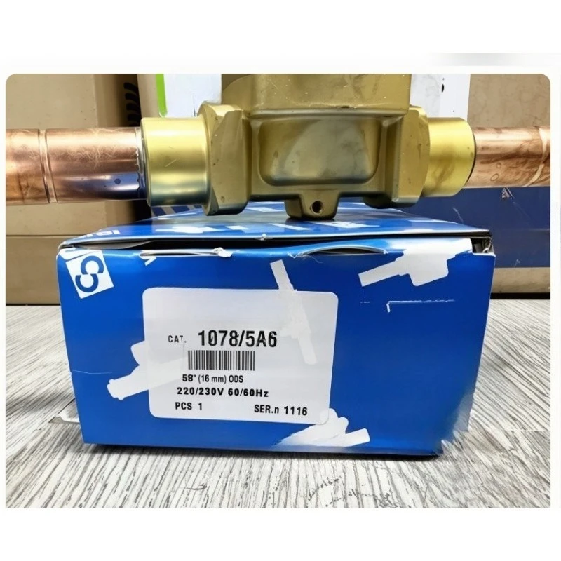 suitable-for-castor-solenoid-valves-1078-5-1078-4a6-1078-9a6-1079-7-1098-7