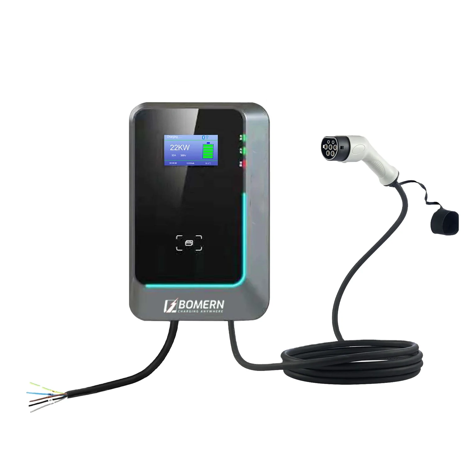 2025 Hot Sale 7Kw/1…