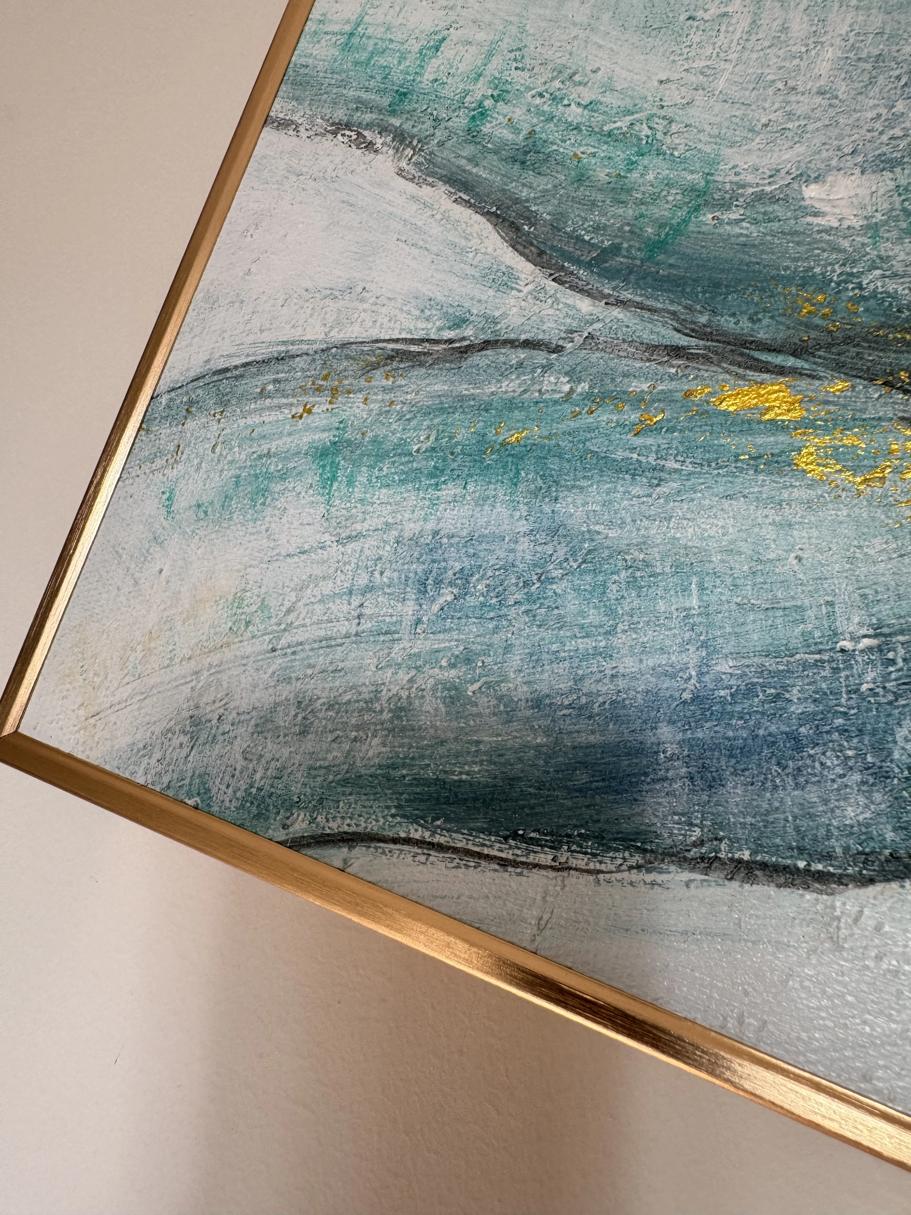 

2025 Summer New Golf Clothing Men's Solid Color Slim Fit Shorts Fashionable Casual Sports Golf Shorts