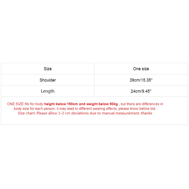 Men Short Sleeve Tees Bra Blouse Crop Tops Stretchy Summer Sexy Club Short Tees Crop Top Letters Printed Male Cropped T-shirt