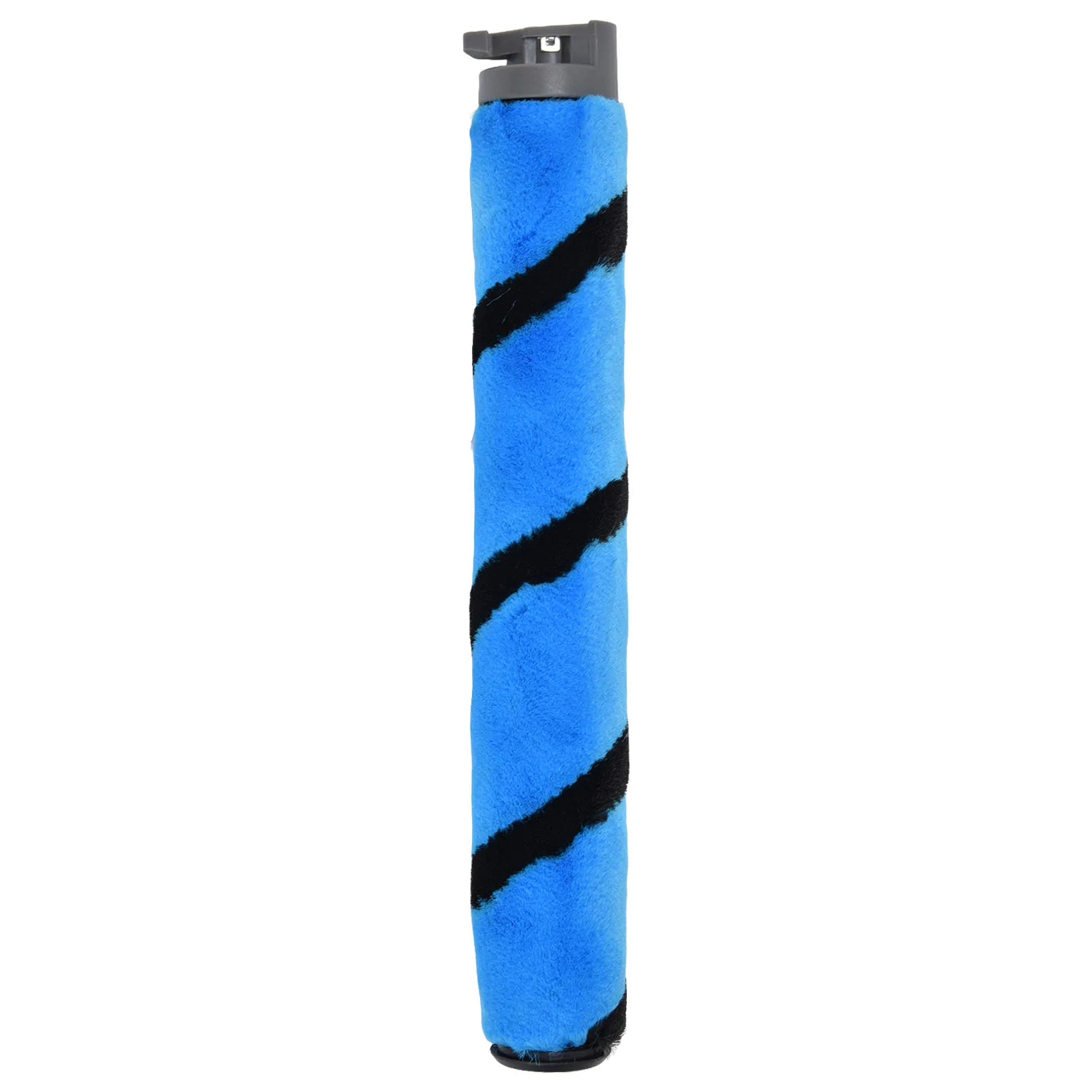 Brosse Principale pour Aspirateur HZ2000, Diamètre Efficace de 3.3cm, Rouleau de 22cm de Longueur