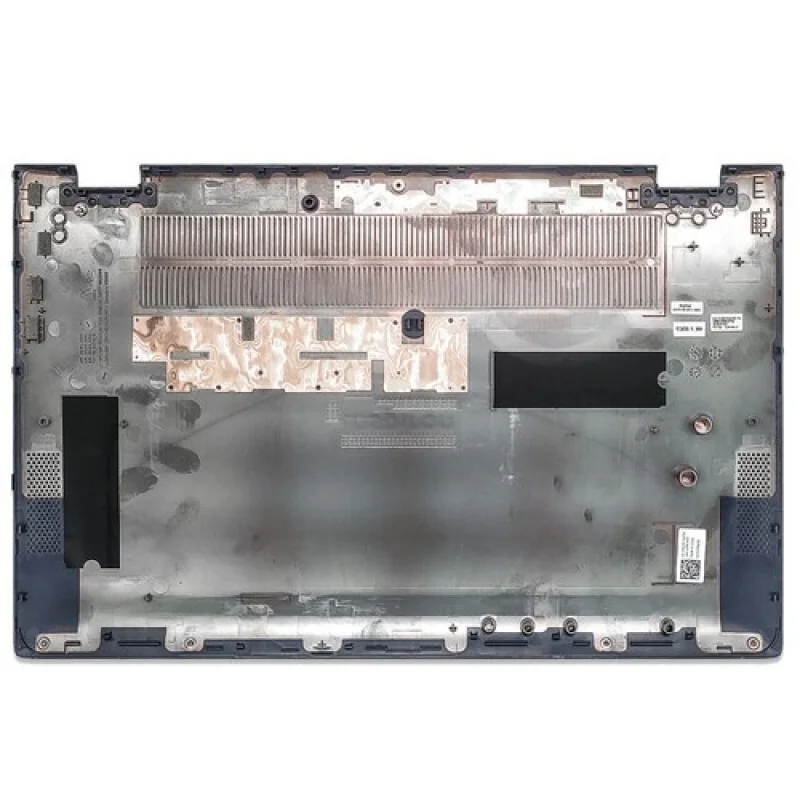 L   New For Dell inspiron 5501 5502 5504 5505 Bottom Base Case Cover 0DXN80