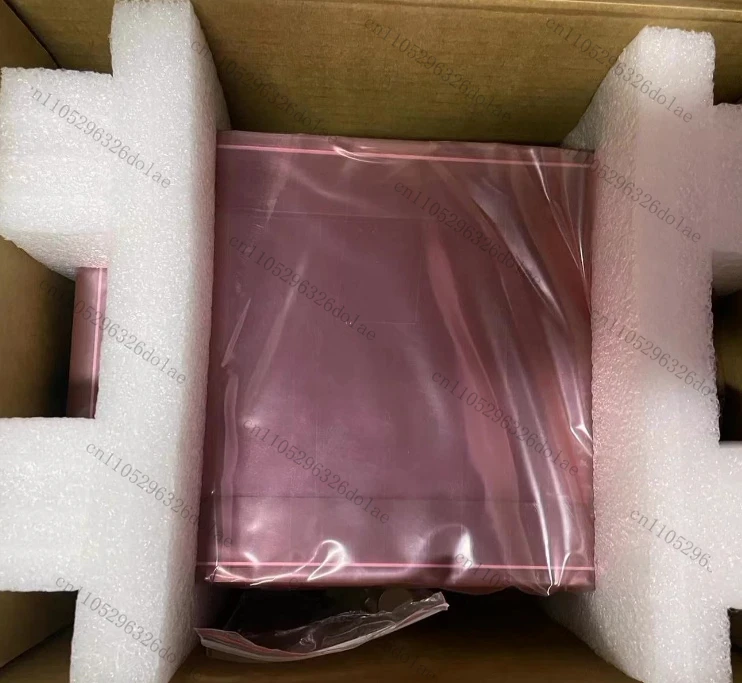 New 7Inch Human-Mac…