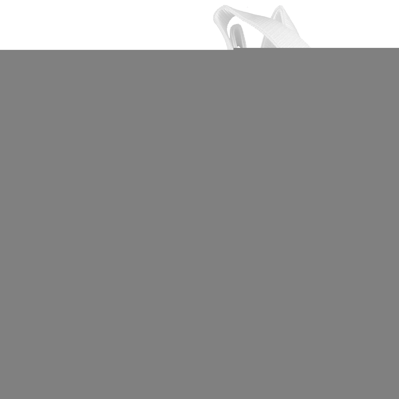 

Mattress Strap Twin Bed Connector Connectors Converter Bridge Straps for Two Single Bride