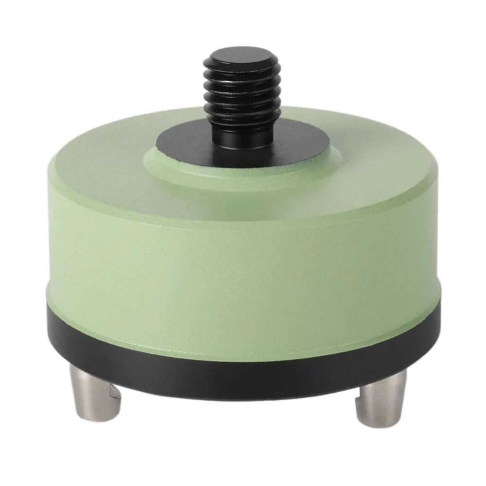 Adaptateur Tribranch de style filetage vert 5/8 "x11 GRT247