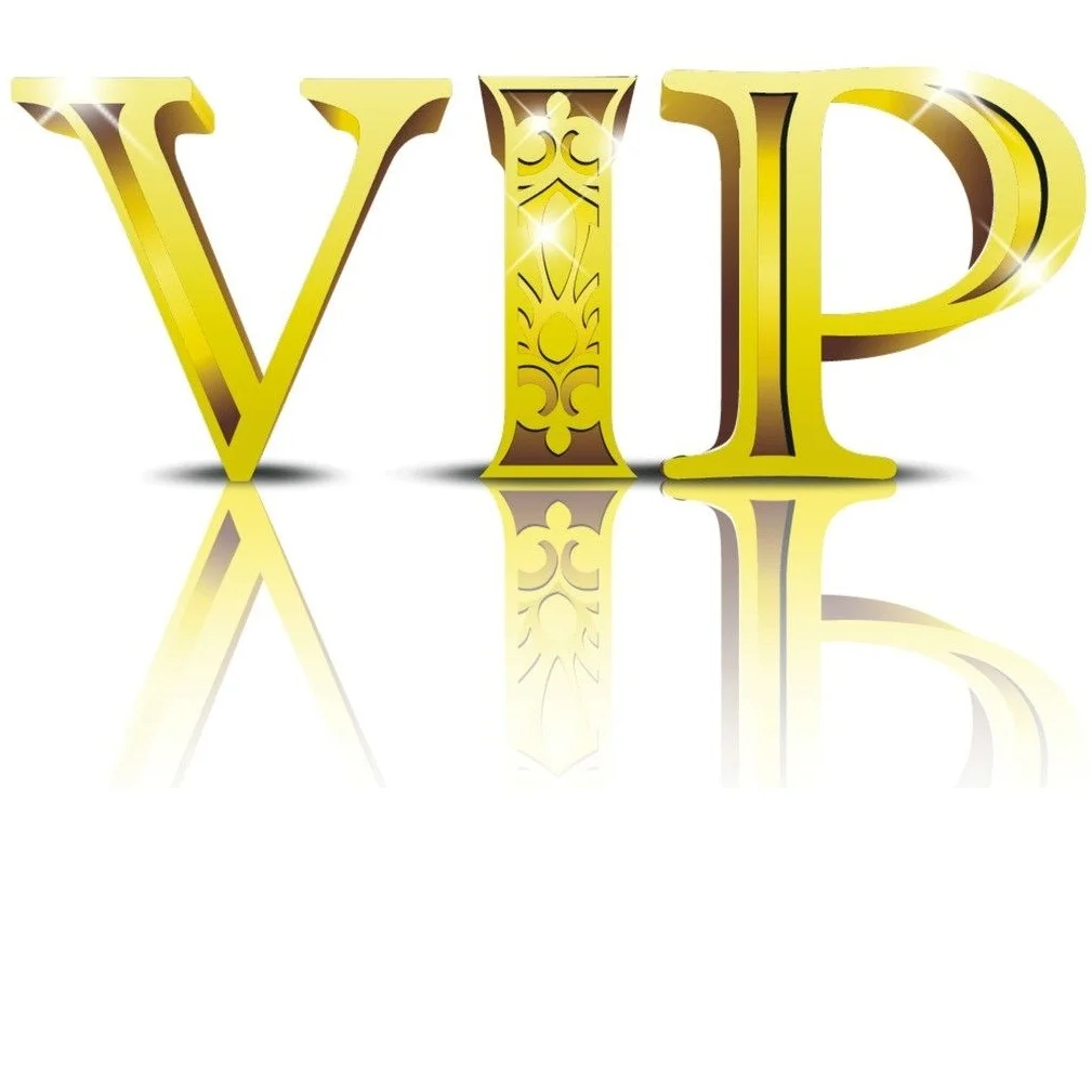 LINK VIP
