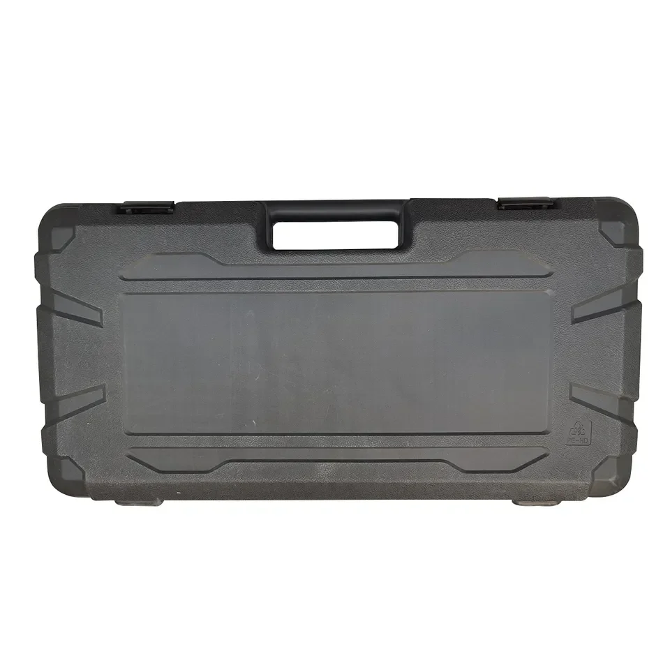 헤비 듀티 21V 산업용 등급 무선 접착제 전기 소시지 유리 코킹 강력한 배터리 구동 전원 코킹 s