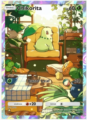 2026 Poke Metallkarte Englisch Anime Charizard Arceus Mewtwo Blastoise Vmax GX V Buchstaben Spiel Sammelkarten Kinderspielzeug Geschenk – Detail 33