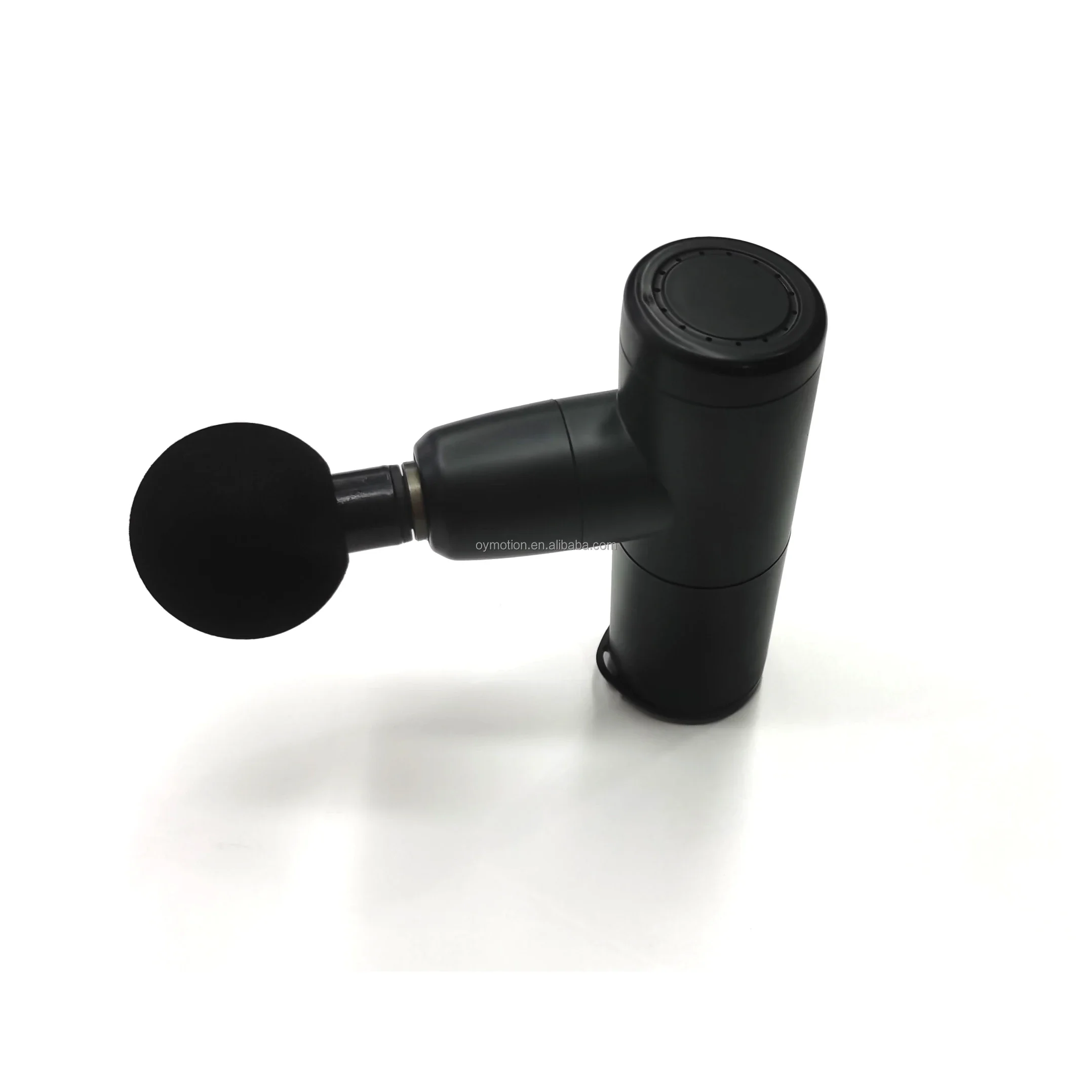 

Manufacturer Muscle Product Fascia Massager