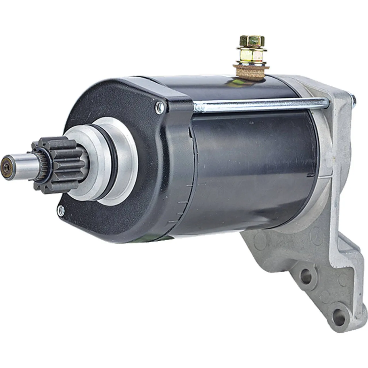 كاتب لياماها PMDD 12 فولت، 4WM-81890-00 5MB-81890-10-0 410-54251 #3