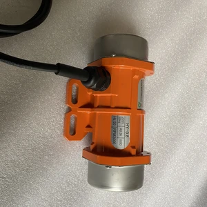 8 en çok satan uyarıcı 220 v, no. 4