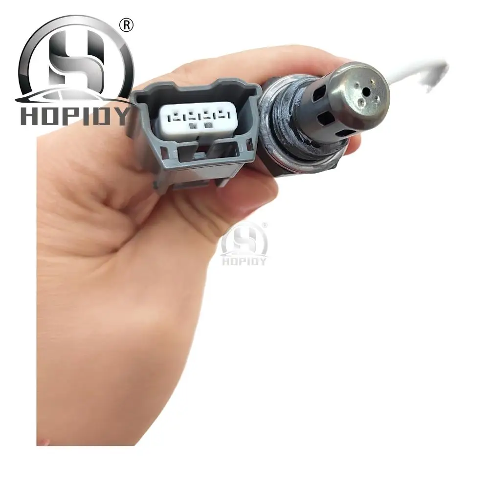 Oxygen Sensor FOR NISSAN VERSA 1.6L L4 INFINITI M35H Q50 3.7L V6 226A01KT0A 226A0-1KT0A 226A0-3AA1A