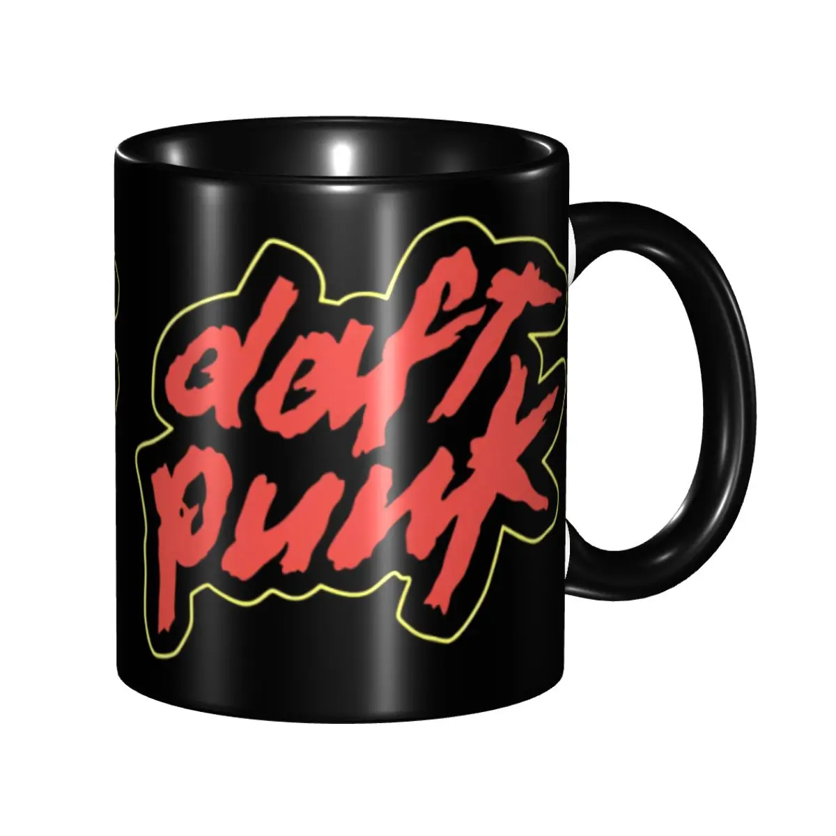 Unique Design Daft …