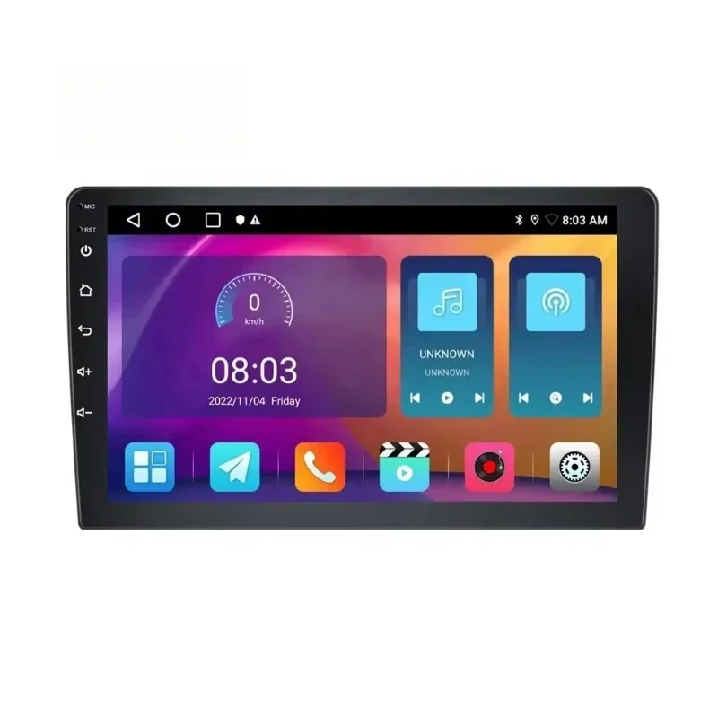 (Us/European Union/…