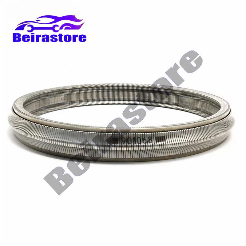 New JF015E 901068 CVT Transmission Drive Chain Belt Suit For Honda Nissan Mitsubishi Suzuki