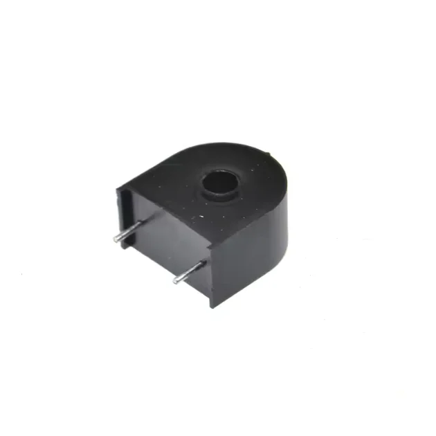 HWCT-5A5mA Sensor Precision WeChat Current Transformer 0.1 Level HMCT103C