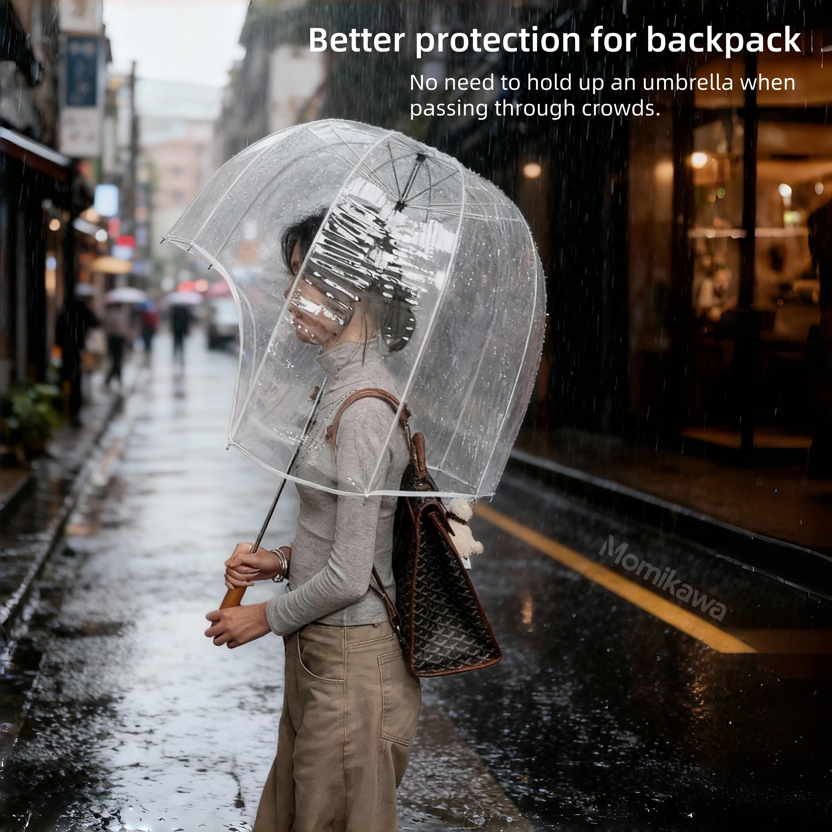 Thumbnail 4 - #19 Latest Outdoor Umbrellas Offers