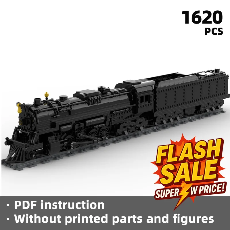 

Черная паровая машина, модель поезда, строительные блоки, ретро железная дорога, промышленная эра, тема, строительный блок, сцена, тяжелая промышленная текстура