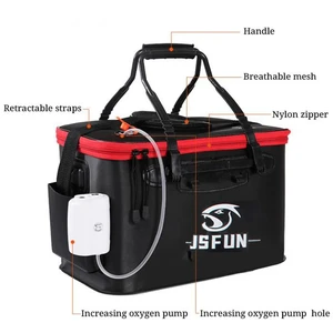 10 최고의 판매 노래 물고기 -8