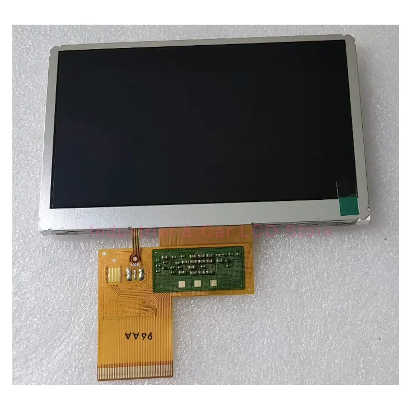 Motorcycle Dashboard TFT LCD For Kawasaki Z900 Z650 Ninja650 Z1000SX ZH2 ZX10R Instrument LCD Speedometer Repair 2020-2022