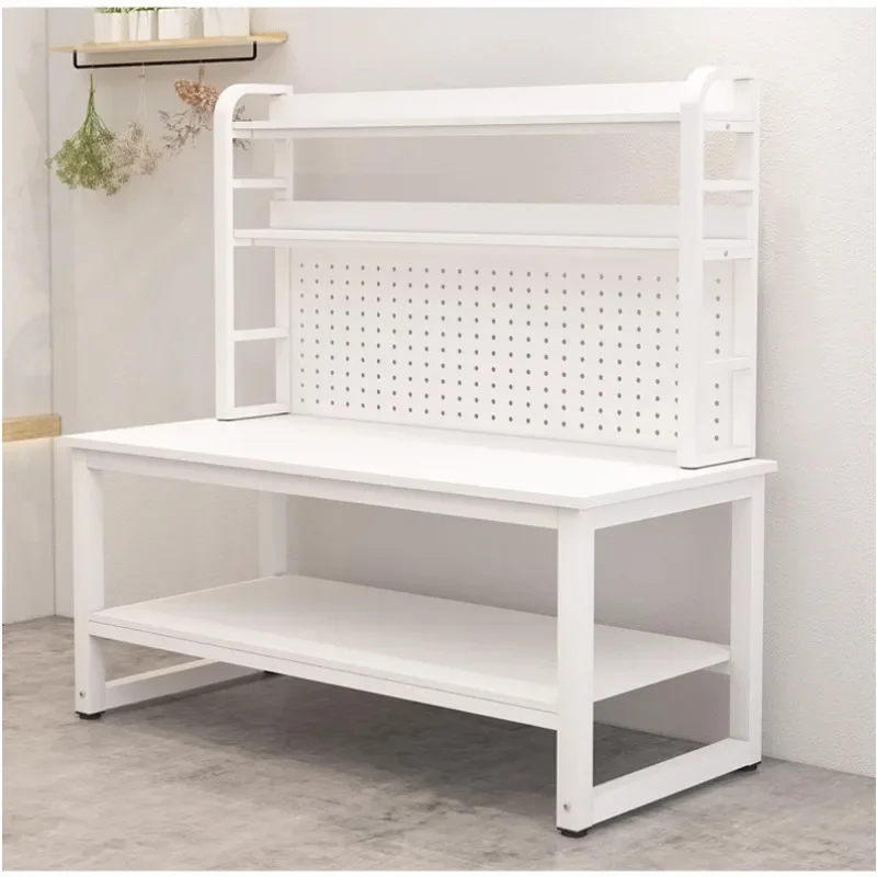 梱包台 倉庫用梱包台 電子機器工場裁断台